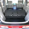 nissan cube 2013 G00153 image 28