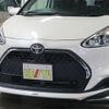 toyota sienta 2019 -TOYOTA--Sienta DBA-NSP170G--NSP170-7204737---TOYOTA--Sienta DBA-NSP170G--NSP170-7204737- image 29