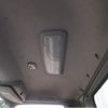isuzu forward 2009 CFJ1603627 image 24