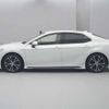 toyota camry 2020 -TOYOTA--Camry DAA-AXVH70--AXVH70-1062499---TOYOTA--Camry DAA-AXVH70--AXVH70-1062499- image 6