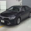 toyota camry 2017 -TOYOTA 【三河 302ｾ3863】--Camry DAA-AVV50--AVV50-1058039---TOYOTA 【三河 302ｾ3863】--Camry DAA-AVV50--AVV50-1058039- image 1