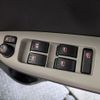 daihatsu boon 2016 CFJ1819934 image 29