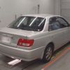 toyota carina 1998 -TOYOTA--Carina AT212-0049135---TOYOTA--Carina AT212-0049135- image 2