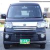 daihatsu atrai-wagon 2005 quick_quick_S320G_S320G-0011700 image 5