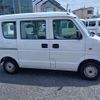 nissan nv100-clipper 2014 CFJ1577531 image 11
