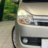 daihatsu mira-custom 2010 quick_quick_L275S_L275S-2088425 image 12