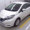 nissan note 2018 -NISSAN--Note HE12-182056---NISSAN--Note HE12-182056- image 4