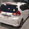 honda freed 2022 -HONDA--Freed GB7-3215490---HONDA--Freed GB7-3215490- image 6