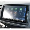 mitsubishi lancer 2016 quick_quick_CBA-CZ4A_CZ4A-0802486 image 5