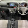 daihatsu mira-e-s 2019 -DAIHATSU--Mira e:s 5BA-LA350S--LA350S-0156755---DAIHATSU--Mira e:s 5BA-LA350S--LA350S-0156755- image 2