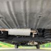 nissan serena 2021 -NISSAN--Serena 5AA-GFC27--GFC27-227992---NISSAN--Serena 5AA-GFC27--GFC27-227992- image 19