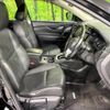 nissan x-trail 2018 -NISSAN--X-Trail DBA-NT32--NT32-084568---NISSAN--X-Trail DBA-NT32--NT32-084568- image 9