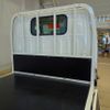 isuzu elf-truck 2018 CFJ1724103 image 19