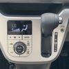 daihatsu cast 2018 -DAIHATSU--Cast DBA-LA260S--LA260S-0032323---DAIHATSU--Cast DBA-LA260S--LA260S-0032323- image 16