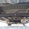 honda n-box 2020 -HONDA--N BOX 6BA-JF3--JF3-1494950---HONDA--N BOX 6BA-JF3--JF3-1494950- image 19