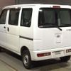 daihatsu hijet-van 2014 -DAIHATSU--Hijet Van GBD-S331V--S331V-0114763---DAIHATSU--Hijet Van GBD-S331V--S331V-0114763- image 5