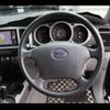 toyota hilux-surf 2006 -TOYOTA--Hilux Surf TRN210W--0002014---TOYOTA--Hilux Surf TRN210W--0002014- image 28