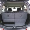 suzuki wagon-r 2019 -SUZUKI--Wagon R MH55S-281603---SUZUKI--Wagon R MH55S-281603- image 11