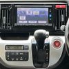 honda n-wgn 2016 -HONDA--N WGN DBA-JH1--JH1-1252336---HONDA--N WGN DBA-JH1--JH1-1252336- image 20