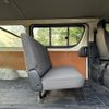 toyota hiace-van 2011 CFJ1580717 image 17