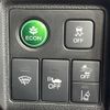 honda vezel 2018 -HONDA--VEZEL DAA-RU4--RU4-1306693---HONDA--VEZEL DAA-RU4--RU4-1306693- image 7