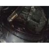 toyota alphard 2022 -TOYOTA 【岐阜 303な8900】--Alphard AYH30W-0148895---TOYOTA 【岐阜 303な8900】--Alphard AYH30W-0148895- image 12