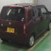 honda n-wgn 2020 -HONDA 【新潟 583ｴ9035】--N WGN JH3--1013341---HONDA 【新潟 583ｴ9035】--N WGN JH3--1013341- image 8