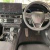 toyota crown 2021 CFJ1595824 image 7