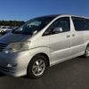 toyota alphard 2008 -TOYOTA--Alphard DBA-ANH10W--ANH10-0199427---TOYOTA--Alphard DBA-ANH10W--ANH10-0199427- image 2