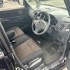 nissan roox 2013 -NISSAN--Roox DBA-ML21S--ML21S-601048---NISSAN--Roox DBA-ML21S--ML21S-601048- image 8
