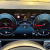 mercedes-benz glb-class 2023 CFJ1678003 image 23
