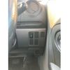 daihatsu tanto 2008 CFJ1658668 image 16