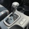 toyota hilux 2022 -TOYOTA--Hilux 3DF-GUN125--GUN125-3942217---TOYOTA--Hilux 3DF-GUN125--GUN125-3942217- image 9
