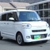 daihatsu move-canbus 2022 quick_quick_LA850S_LA850S-1005178 image 7