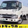 toyota dyna-truck 2016 GOO_NET_EXCHANGE_0207851A30240410W001 image 1