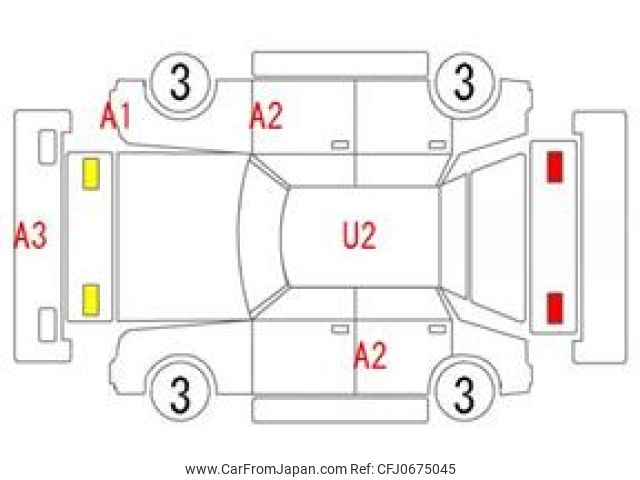 nissan clipper-truck 2009 -NISSAN--Clipper Truck GBD-U72T--U72T-0450528---NISSAN--Clipper Truck GBD-U72T--U72T-0450528- image 2