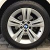 bmw 3-series 2016 -BMW--BMW 3 Series LDA-3D20--WBA3D36090NS44210---BMW--BMW 3 Series LDA-3D20--WBA3D36090NS44210- image 13