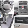 suzuki carry-truck 2024 -SUZUKI 【名変中 】--Carry Truck DA16T--847874---SUZUKI 【名変中 】--Carry Truck DA16T--847874- image 15