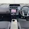 toyota prius-α 2014 -TOYOTA--Prius α DAA-ZVW41W--ZVW41-3368077---TOYOTA--Prius α DAA-ZVW41W--ZVW41-3368077- image 2