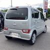 suzuki wagon-r 2017 quick_quick_MH35S_MH35S-103024 image 15