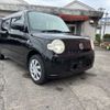 nissan moco 2011 -NISSAN--Moco DBA-MG33S--MG33S-131061---NISSAN--Moco DBA-MG33S--MG33S-131061- image 1