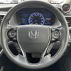 honda odyssey 2017 -HONDA--Odyssey DAA-RC4--RC4-1022685---HONDA--Odyssey DAA-RC4--RC4-1022685- image 9