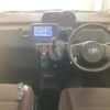 toyota spade 2014 -TOYOTA--Spade NCP141-9125187---TOYOTA--Spade NCP141-9125187- image 4