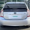 toyota prius 2013 -TOYOTA--Prius DAA-ZVW30--ZVW30-5716402---TOYOTA--Prius DAA-ZVW30--ZVW30-5716402- image 20