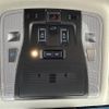 toyota alphard 2022 -TOYOTA--Alphard 3BA-AGH30W--AGH30-0406271---TOYOTA--Alphard 3BA-AGH30W--AGH30-0406271- image 11