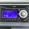 honda n-wgn 2014 -HONDA--N WGN DBA-JH1--JH1-1000359---HONDA--N WGN DBA-JH1--JH1-1000359- image 17