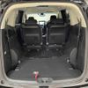 honda odyssey 2022 -HONDA--Odyssey 6AA-RC4--RC4-1318751---HONDA--Odyssey 6AA-RC4--RC4-1318751- image 20