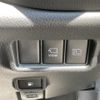 toyota c-hr 2021 -TOYOTA--C-HR 6AA-ZYX11--ZYX11-2035023---TOYOTA--C-HR 6AA-ZYX11--ZYX11-2035023- image 10