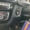 bmw 3-series 2017 CFJ9794007 image 18