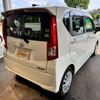 daihatsu move 2016 CFJ1788165 image 13